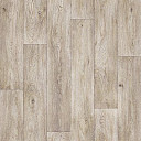 Линолеум Juteks Vector VEGAS 9  | FLOORDEALER